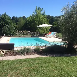 Coutillard , Parisot (Tarn-et-Garonne) France